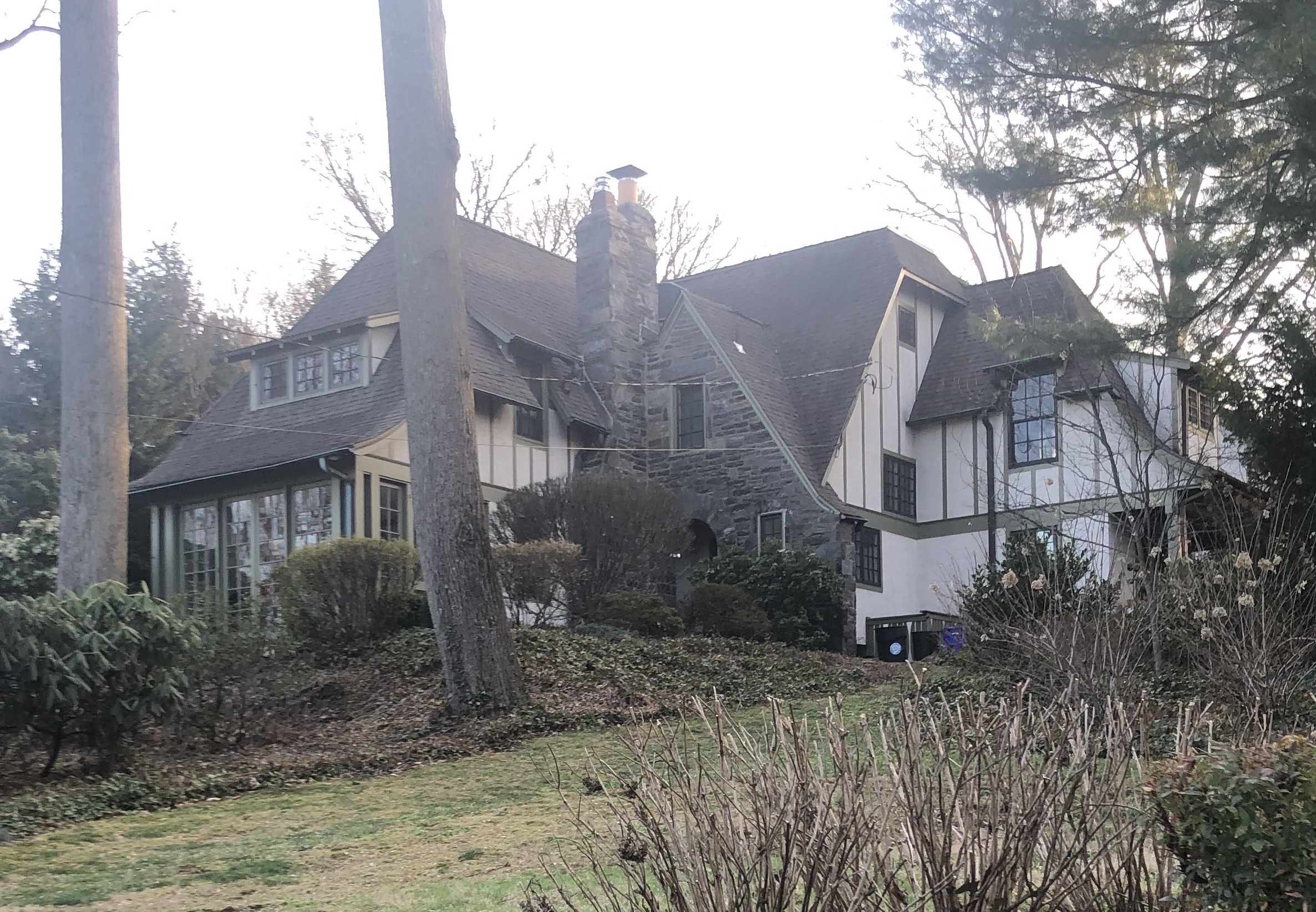 304 Valley Road